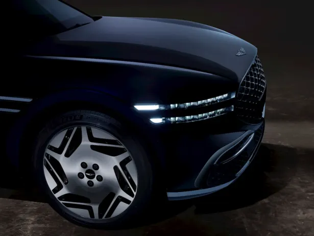 Magicwin Kasino Android/iOS aplikace